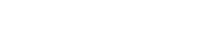 Urovo